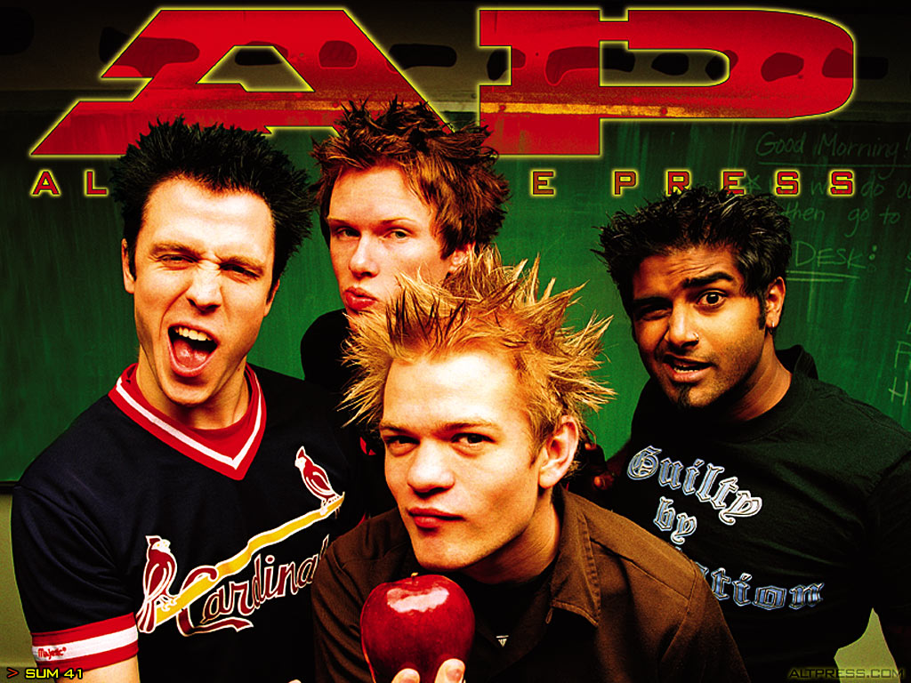 09 Sum 41.jpg