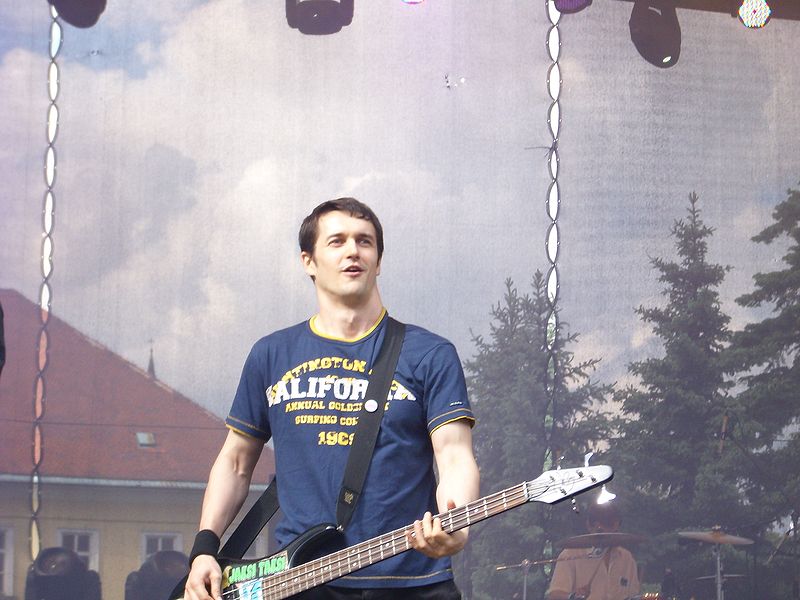01 Radek.jpg